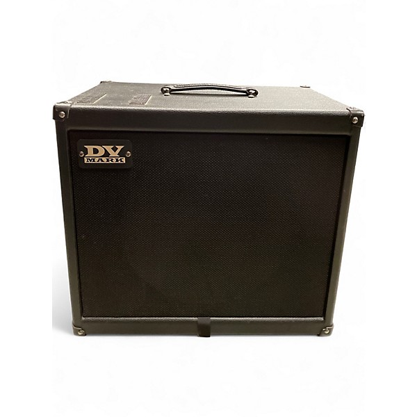 Used 2020s DV Mark neo classic Guitar Cabinet