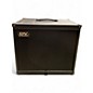 Used 2020s DV Mark neo classic Guitar Cabinet thumbnail
