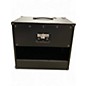 Used 2020s DV Mark neo classic Guitar Cabinet