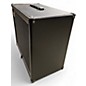 Used 2020s DV Mark neo classic Guitar Cabinet
