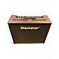 Used Blackstar Artisan 15 1x12 15W Handwired Tube Guitar Combo Amp thumbnail