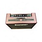 Used Blackstar Artisan 15 1x12 15W Handwired Tube Guitar Combo Amp