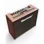 Used Blackstar Artisan 15 1x12 15W Handwired Tube Guitar Combo Amp