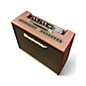 Used Blackstar Artisan 15 1x12 15W Handwired Tube Guitar Combo Amp