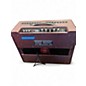 Used Blackstar Artisan 15 1x12 15W Handwired Tube Guitar Combo Amp