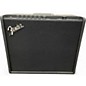 Used Fender Mustang GT 100 100W 1x12 Guitar Combo Amp thumbnail