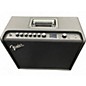 Used Fender Mustang GT 100 100W 1x12 Guitar Combo Amp