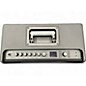 Used Fender Mustang GT 100 100W 1x12 Guitar Combo Amp