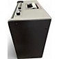 Used Fender Mustang GT 100 100W 1x12 Guitar Combo Amp