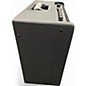Used Fender Mustang GT 100 100W 1x12 Guitar Combo Amp