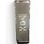 Used VOX V847 Reissue Wah Effect Pedal thumbnail