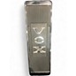 Used VOX V847 Reissue Wah Effect Pedal