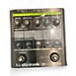 Used TC Electronic NR-1 NOVA REVERB Effect Pedal thumbnail
