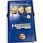 Used TC Electronic HARMONY SINGER 2 Vocal Processor