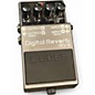 Used BOSS RV5 Digital Reverb Effect Pedal thumbnail
