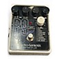 Used Electro-Harmonix B9 Organ Machine Effect Pedal thumbnail