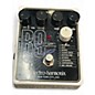 Used Electro-Harmonix B9 Organ Machine Effect Pedal