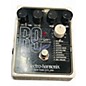 Used Electro-Harmonix B9 Organ Machine Effect Pedal