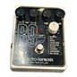 Used Electro-Harmonix B9 Organ Machine Effect Pedal