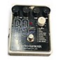 Used Electro-Harmonix B9 Organ Machine Effect Pedal
