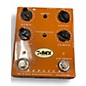 Used T-Rex Engineering Replica Effect Pedal thumbnail