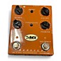 Used T-Rex Engineering Replica Effect Pedal