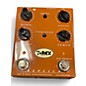 Used T-Rex Engineering Replica Effect Pedal