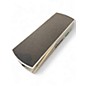Used Ernie Ball VP Junior Passive Volume Pedal thumbnail