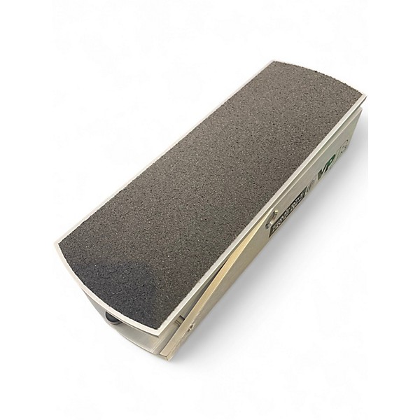 Used Ernie Ball VP Junior Passive Volume Pedal