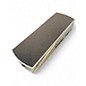 Used Ernie Ball VP Junior Passive Volume Pedal