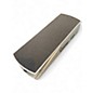 Used Ernie Ball VP Junior Passive Volume Pedal