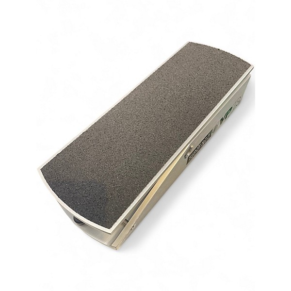 Used Ernie Ball VP Junior Passive Volume Pedal