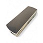 Used Ernie Ball VP Junior Passive Volume Pedal