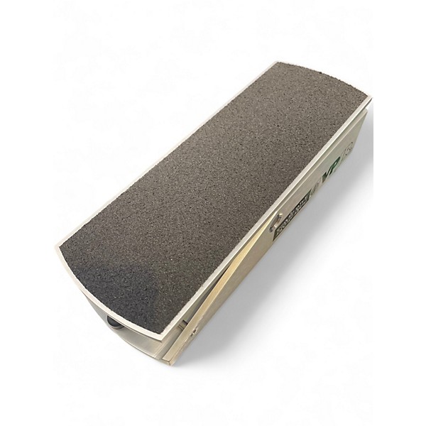 Used Ernie Ball VP Junior Passive Volume Pedal
