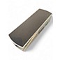 Used Ernie Ball VP Junior Passive Volume Pedal