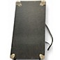 Used Peavey Backstage 30 Guitar Combo Amp