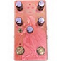 Used Old Blood Noise Endeavors Sunlight Effect Pedal thumbnail