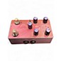 Used Old Blood Noise Endeavors Sunlight Effect Pedal
