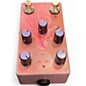 Used Old Blood Noise Endeavors Sunlight Effect Pedal
