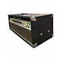 Vintage 1970s Ampeg V4 100W Classic Tube Guitar Amp Head