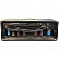Vintage 1970s Ampeg V4 100W Classic Tube Guitar Amp Head