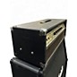Vintage 1970s Ampeg V4 100W Classic Tube Guitar Amp Head