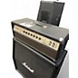 Vintage 1970s Ampeg V4 100W Classic Tube Guitar Amp Head