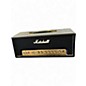 Used 2025 Marshall ORIGIN 50H Tube Guitar Amp Head thumbnail