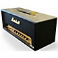 Used 2025 Marshall ORIGIN 50H Tube Guitar Amp Head