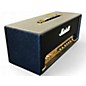 Used 2025 Marshall ORIGIN 50H Tube Guitar Amp Head