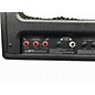 Used 2025 Marshall ORIGIN 50H Tube Guitar Amp Head