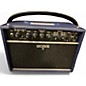 Used BOSS KTN-MINI Katana Mini X Battery Powered Amp thumbnail
