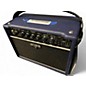 Used BOSS KTN-MINI Katana Mini X Battery Powered Amp