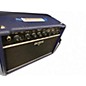 Used BOSS KTN-MINI Katana Mini X Battery Powered Amp
